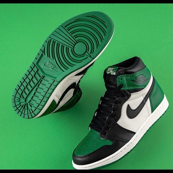 Meet your Posher, Zack - Picture 1 of 1